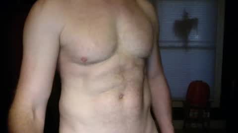 7america7 online show from 10-16-25, 11:00