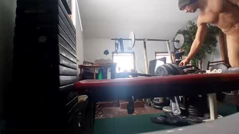 7bgdkedge online show from 02-12-26, 08:15