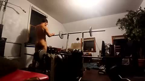 7bgdkedge online show from 04-10-26, 01:22