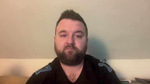Snapshot of 7celticguy7 chatting on 05-08-26, 07:30 7celticguy7 online show from 05-08-26, 07:30