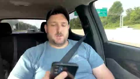 7empestDom online show from 05-10-26, 01:27