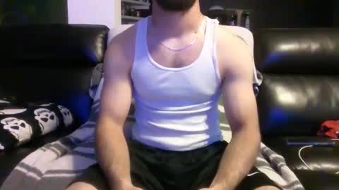 7fold121 online show from 10-20-25, 08:20