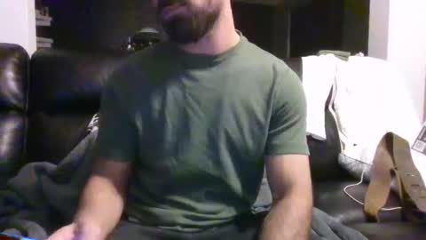 7fold121 online show from 11-01-25, 04:20