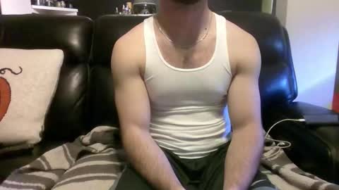 7fold121 online show from 03-11-26, 09:32