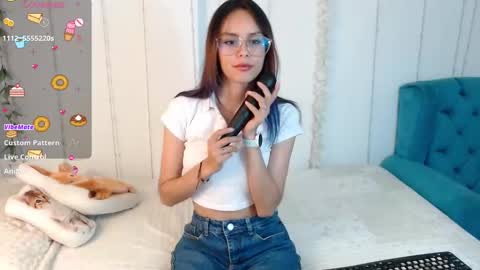 Snapshot of 7hana7 chatting on 12-11-24, 01:39 Hana online show from 12-11-24, 01:39