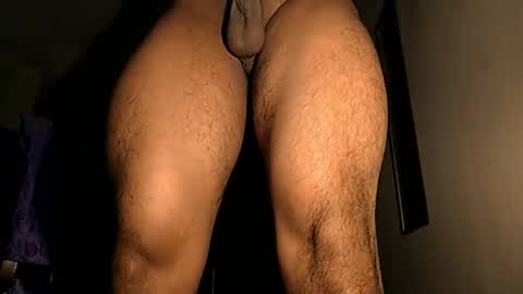 Snapshot of 7inchairyuncutindianhunk chatting on 03-08-25, 12:00 Ayush online show from 03-08-25, 12:00