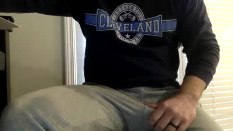 7incherinhand online show from 01-23-25, 01:35