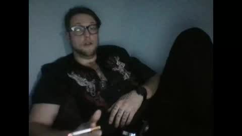 7inchking269 online show from 03-02-26, 05:52