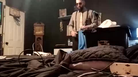 7lairddip online show from 02-23-26, 06:44