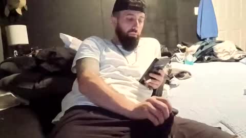 7lairddip online show from 03-02-26, 05:08