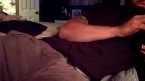 7lairddip online show from 03-03-26, 03:12