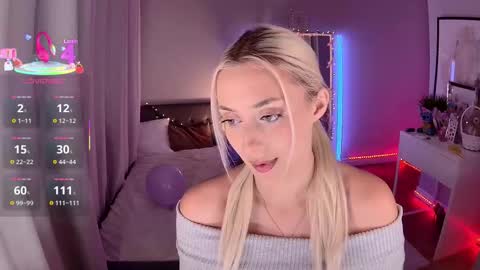 Loren Wood online show from 12-04-25, 03:43