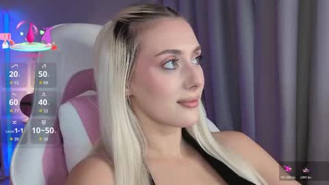 Loren Wood online show from 05-22-26, 03:06