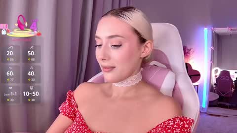 Loren Wood online show from 05-23-26, 02:32