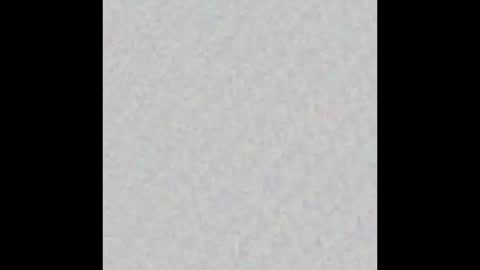 Mila online show from 03-23-26, 10:14