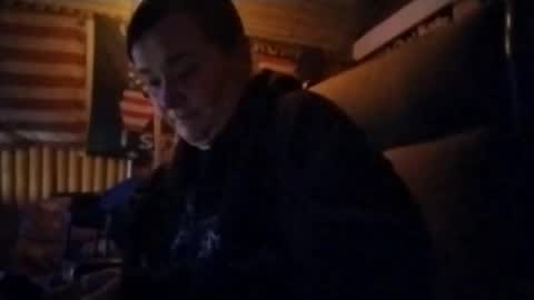 Snapshot of 7xofbadponylove chatting on 11-16-25, 04:07 7xofbadponylove online show from 11-16-25, 04:07