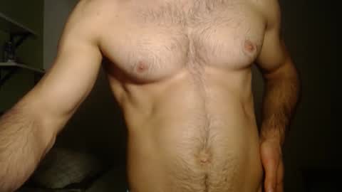 Nicolas online show from 02-19-25, 10:20