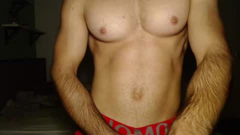 Nicolas online show from 10-07-25, 08:06