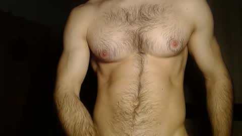 Nicolas online show from 02-02-26, 05:11