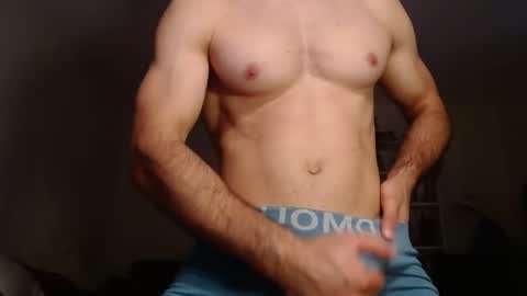 Snapshot of 8000zuerich chatting on 07-07-26, 07:23 Nicolas online show from 07-07-26, 07:23