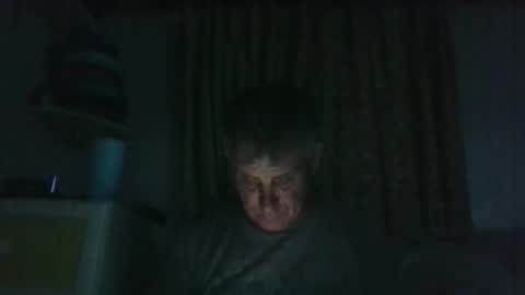 Snapshot of 801coupleforfun chatting on 05-21-26, 07:37 801coupleforfun online show from 05-21-26, 07:37