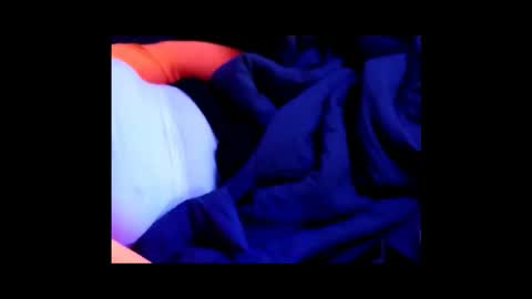 801SLCGIRL online show from 11-20-25, 02:39