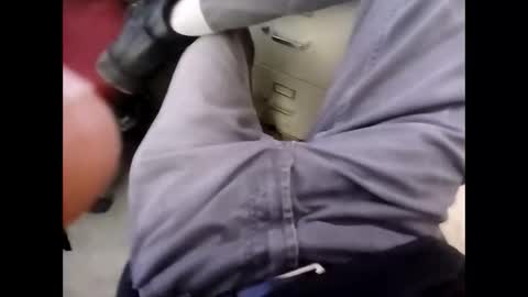 Snapshot of 802ghost chatting on 02-14-25, 03:05 Ghost online show from 02-14-25, 03:05