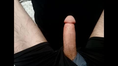 Ghost online show from 02-20-26, 11:43