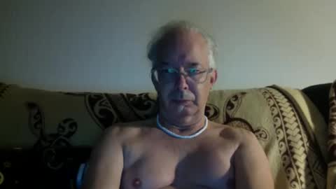 808dred online show from 11-26-25, 09:32