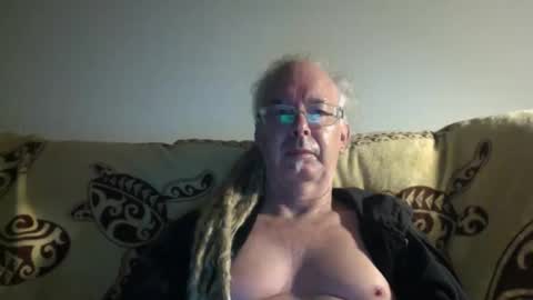 Snapshot of 808dred chatting on 02-15-26, 11:08 808dred online show from 02-15-26, 11:08