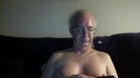 Snapshot of 808dred chatting on 03-01-26, 09:33 808dred online show from 03-01-26, 09:33