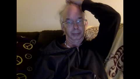 808dred online show from 06-11-26, 10:24