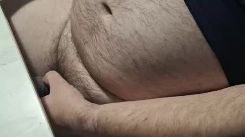 Snapshot of 81_bocian chatting on 02-05-26, 10:42 Bocian online show from 02-05-26, 10:42