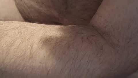 Snapshot of 81_bocian chatting on 02-09-26, 10:08 Bocian online show from 02-09-26, 10:08