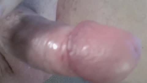 Maximilian Max online show from 01-02-25, 11:20