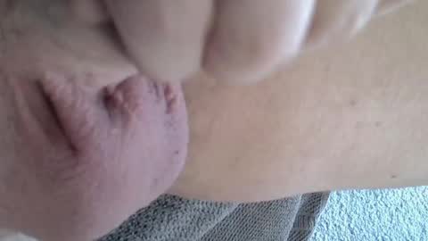 Maximilian Max online show from 01-06-25, 09:19