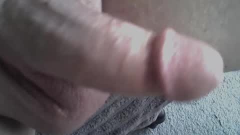 Maximilian Max online show from 03-07-25, 11:18