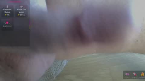 Maximilian Max online show from 09-11-25, 10:48