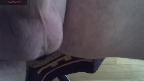 Maximilian Max online show from 11-15-25, 10:12