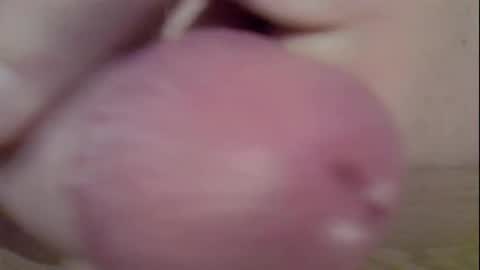 Maximilian Max online show from 03-19-26, 07:12