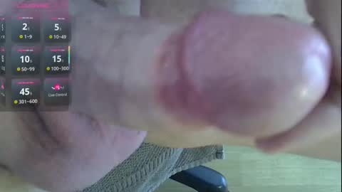 Maximilian Max online show from 03-27-26, 11:10