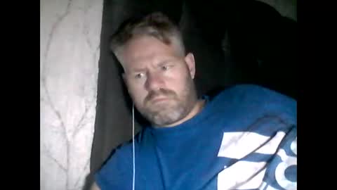 Snapshot of 81jonnyx chatting on 12-12-24, 11:36 81jonnyx online show from 12-12-24, 11:36