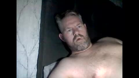 Snapshot of 81jonnyx chatting on 12-13-24, 08:30 81jonnyx online show from 12-13-24, 08:30