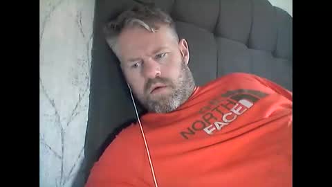 Snapshot of 81jonnyx chatting on 12-16-24, 09:57 81jonnyx online show from 12-16-24, 09:57