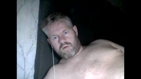 Snapshot of 81jonnyx chatting on 12-17-24, 09:49 81jonnyx online show from 12-17-24, 09:49