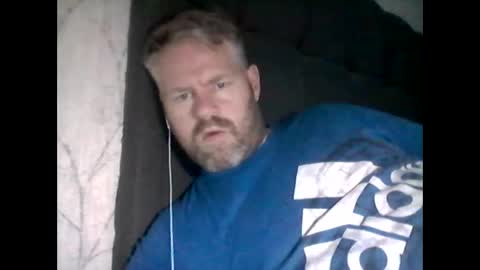 Snapshot of 81jonnyx chatting on 12-18-24, 09:47 81jonnyx online show from 12-18-24, 09:47