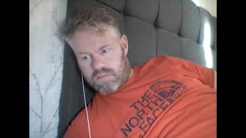 Snapshot of 81jonnyx chatting on 12-19-24, 11:39 81jonnyx online show from 12-19-24, 11:39