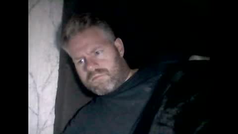 Snapshot of 81jonnyx chatting on 12-19-24, 11:14 81jonnyx online show from 12-19-24, 11:14