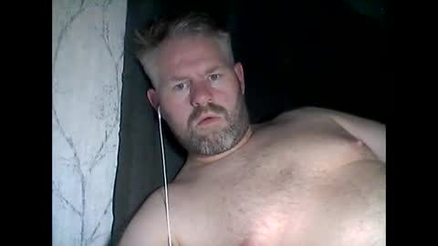 Snapshot of 81jonnyx chatting on 12-20-24, 09:39 81jonnyx online show from 12-20-24, 09:39