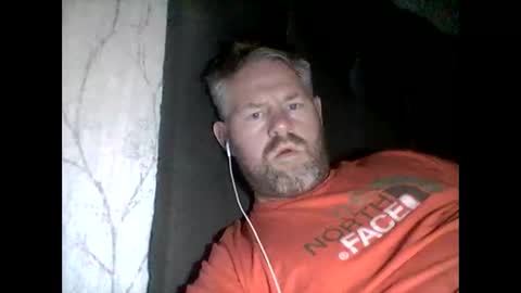 Snapshot of 81jonnyx chatting on 12-23-24, 10:33 81jonnyx online show from 12-23-24, 10:33